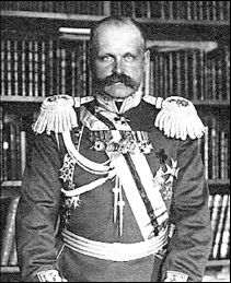 Сергей Романюк - Арбат. В лабиринте переулков