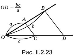 Альберт Рывкин, Евгений Ваховский - Сборник задач по математике с решениями для...
