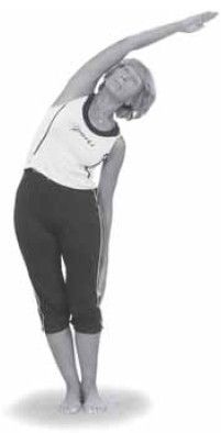 Татьяна Игнатьева - Лечебная йога. 50 лучших дыхательных упражнений и асан