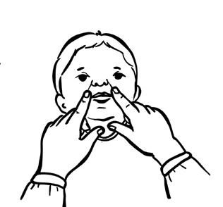 Елена Архипова - Ранняя диагностика и коррекция проблем развития. Первый год...