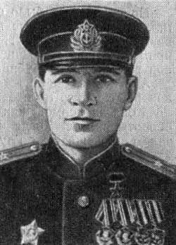 Михаил Алексеенко - Глубинами черноморскими испытанные. (записки инженера-подводника)