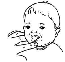 Елена Архипова - Ранняя диагностика и коррекция проблем развития. Первый год...