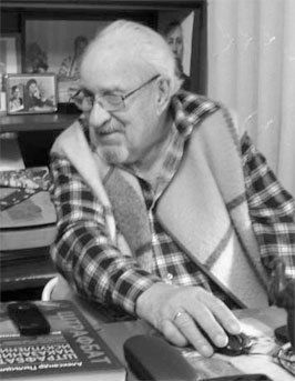 Александр Пыльцын - Откровенные диалоги о штрафниках Великой Отечественной