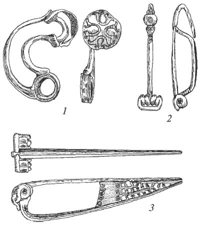 Энн Росс - Кельты-язычники. Быт, религия, культура