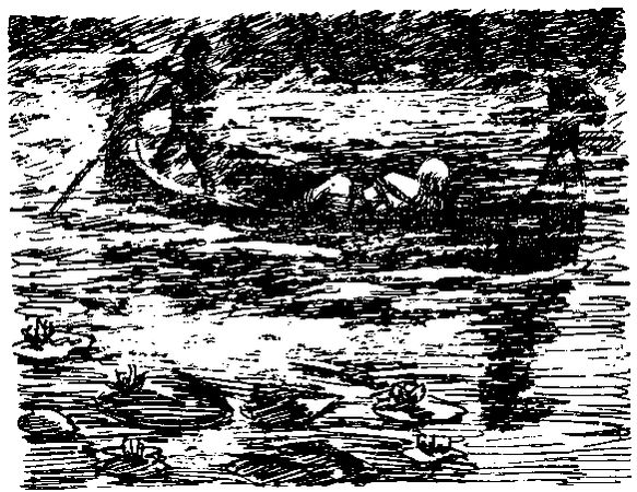 Игорь Коваленко - Улеб Твердая Рука. Роман