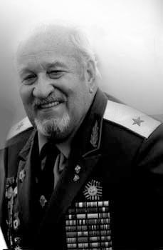 Александр Пыльцын - Откровенные диалоги о штрафниках Великой Отечественной