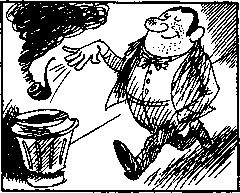 Лесли Лекрон - Добрая сила (Самогипноз)