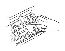 Юлия Меньшикова - Нежный бренд, или Рождество в Париже