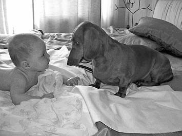 Елена Николаева - Психология детского творчества