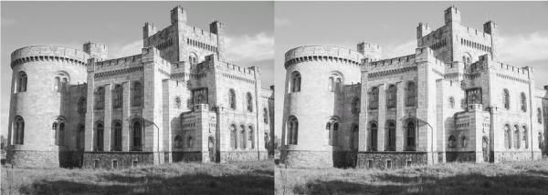 Сергей Бондаренко, Марина Бондаренко - Photoshop. Лучшие фильтры