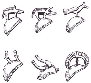 Энн Росс - Кельты-язычники. Быт, религия, культура