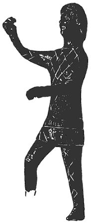 Энн Росс - Кельты-язычники. Быт, религия, культура