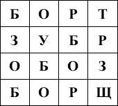 Наталья Дембицкая, Екатерина Обухова и др. - Методика интеллектуального...