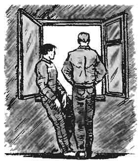 Вадим Еловенко - Мы - силы