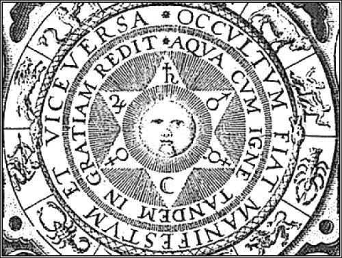 Ирина Лебедева - Секрет счастья для всех един