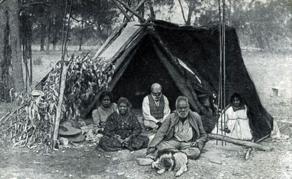 Ганс Дамм - Канака - люди южных морей