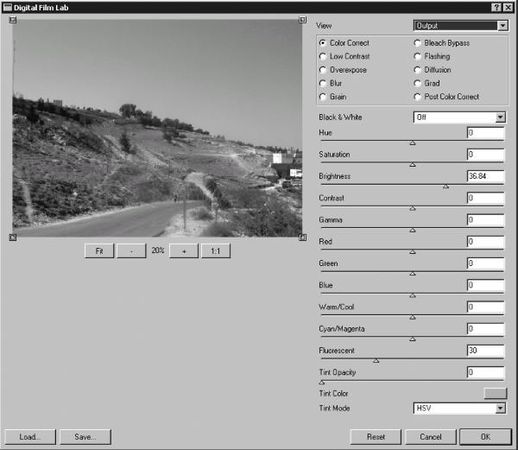 Сергей Бондаренко, Марина Бондаренко - Photoshop. Лучшие фильтры
