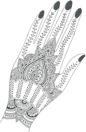 Алеся Гриб, Наталья Шешко - Маникюр и педикюр