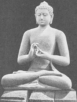 Владимир Миронов - Древние цивилизации