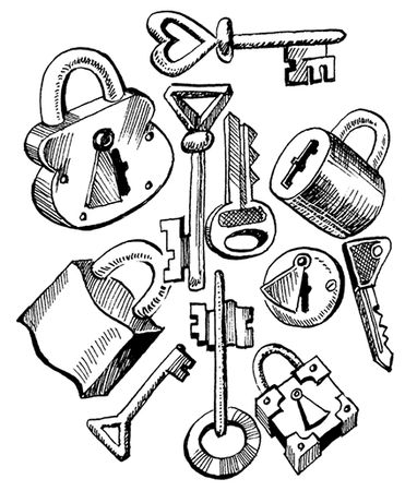 И. Головлева - Учимся читать быстро