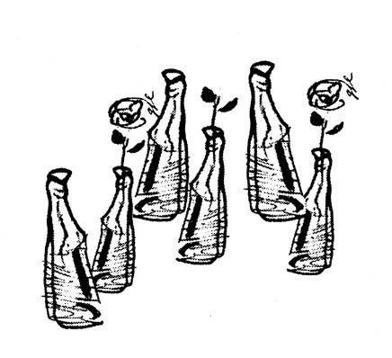 Юз Алешковский - Чтения по случаю 80-летия Юза Алешковского ч. I