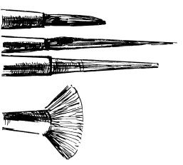 Алеся Гриб, Наталья Шешко - Маникюр и педикюр
