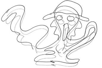 Нил Шустерман - Бездна Челленджера