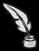 Ирина Лебедева - Секрет счастья для всех един