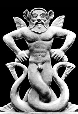 Виталий Симонов - Нострадамус. Сиксены, альманахи и письма о будущем человечества