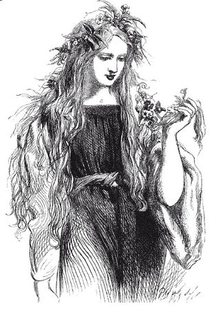 Сборник - Зарубежная любовная лирика