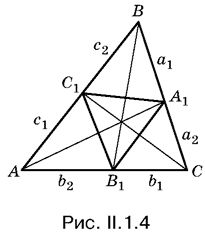 Альберт Рывкин, Евгений Ваховский - Сборник задач по математике с решениями для...