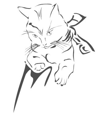 Джеймс Боуэн - Подарок от кота Боба. Как уличный кот помог человеку полюбить...