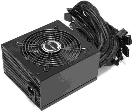 Юрий Ревич - 1001 совет по обустройству компьютера