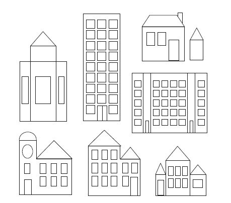 И. Бурлакова, Наталия Астаськова и др. - Дети, в школу собирайтесь. Пособие для...