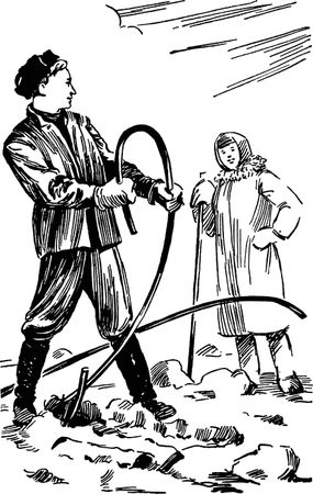 Наталья Парыгина - Что сердцу дорого