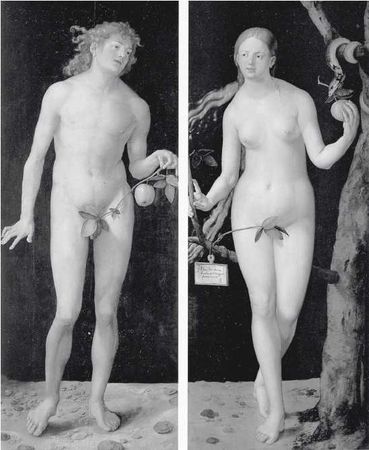 Владимир Миронов - Древние цивилизации