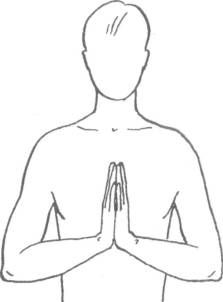 Николай Шерстенников - Белое танго успеха