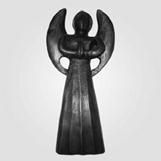 Ирина Лебедева - Секрет счастья для всех един