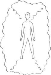 Николай Шерстенников - Белое танго успеха