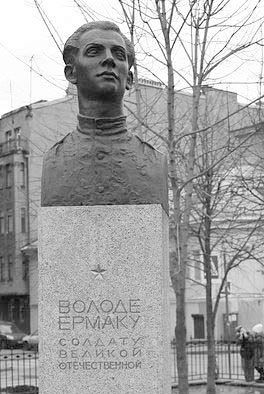 Александр Пыльцын - Откровенные диалоги о штрафниках Великой Отечественной