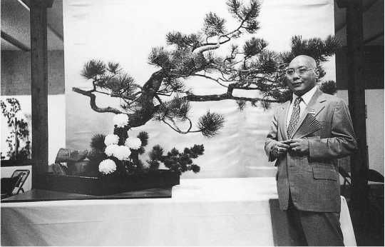 Чогьям Ринпоче - Истинное восприятие. Путь дхармического искусства