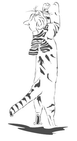 Джеймс Боуэн - Подарок от кота Боба. Как уличный кот помог человеку полюбить...