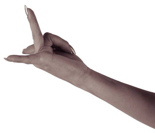 Кейли Туран - Самоучитель по танцу живота