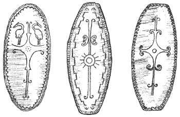 Энн Росс - Кельты-язычники. Быт, религия, культура