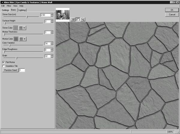 Сергей Бондаренко, Марина Бондаренко - Photoshop. Лучшие фильтры