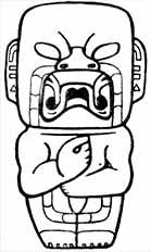 Валерий Гуляев - Идолы прячутся в джунглях