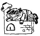 Николай Козлов - Книга для тех, кому нравится жить, или Психология личностного роста