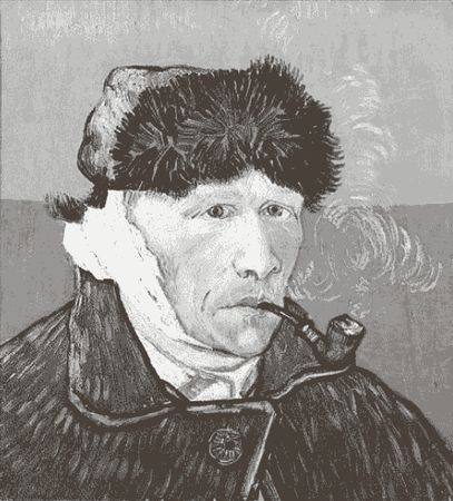 Владимир Никитин - Арт-терапия. Учебное пособие