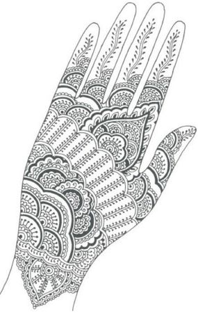 Алеся Гриб, Наталья Шешко - Маникюр и педикюр