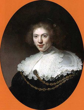 Александр Майкапар - Музей изящных искусств. Бостон